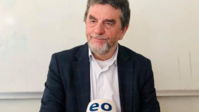 Photo of Pse na duhet edukimi medial, njëra nga mundësitë si mund ta menaxhojmë agresionim e medies