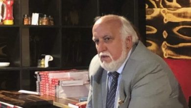 Photo of Çfarë nuk kanë të përbashkët shqiptarët dhe palestinezët?