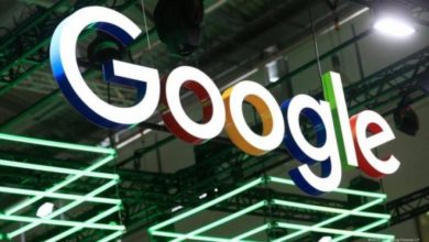Photo of Nisin transferimet ndërkombëtare të pagesave në Google Pay