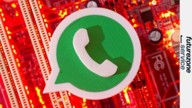 Photo of WhatsApp kthehet në “spiun”, do t’ju paralajmërojë nëse miqtë po flasin për ju