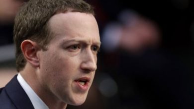 Photo of A do të thot që Zuckerberg përdor aplikacionin Signal, me që u zbulua numri i tij në këtë platformë?