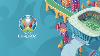 Photo of “Euro 2020” vazhdon me dy derbi, kryesorja Çeki – Angli