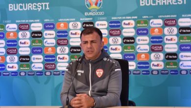 Photo of Angellovski dhe Ristovski flasin para ndeshjes me Ukrainën