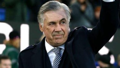 Photo of Marca: Ancelotti, trajneri i ri i Realit