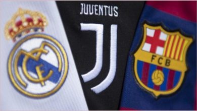 Photo of Zyrtare: Tërhiqet UEFA, pezullon procedurat disiplinore kundër klubeve të Superligës Evropiane