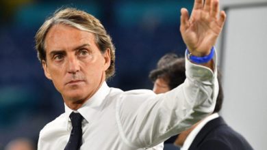 Photo of Mancini: Na duhet ndeshja perfekte ndaj Zvicrës