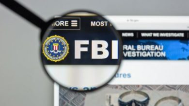 Photo of Tani FBI do t’ju ndihmojnë të mësoni nëse fjalëkalimi i juaj është hakuar