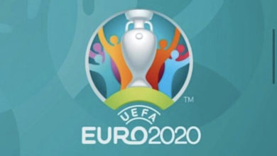 Photo of 11 kombëtaret që e kanë siguruar kualifikimin në Euro 2020