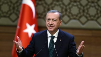 Photo of PORTRET – Erdogan ndërtuesi i madh i Turqisë së shekullit XXI