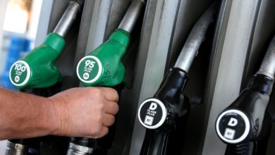 Photo of Nga mesnata shtrenjtohet dizeli, çmimi i benzinës nuk ndryshon