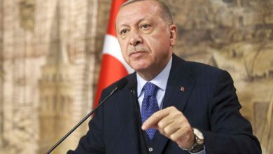 Photo of Erdogan zotohet për uljen e inflacionit