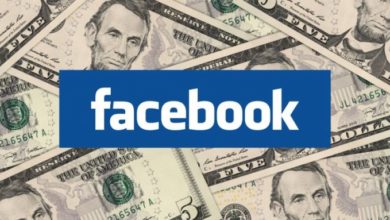 Photo of Vlera e Facebookut arrin shifër rekorde, mbi 1 trilion dollarë