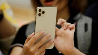 Photo of Një iPhone 14 më i lirë dhe më i madh po planifikohet nga Apple