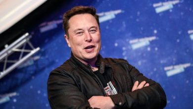 Photo of Musk: Tesla do të rifillojë përdorimin e Bitcoinit kur të përdoret më shumë energji e rinovueshme