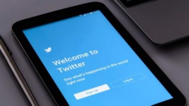 Photo of Kur kombinohen Twitter dhe Instagram/ Mundësia e re që të gjithë do ta duan