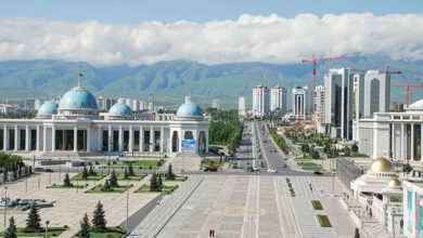 Photo of Qytetet më të shtrenjta në botë për punëtorët e huaj