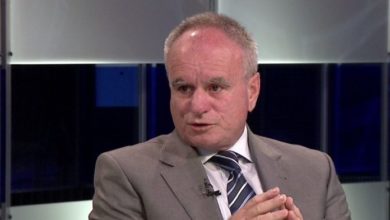 Photo of Çka duhet të (mos ) bëjë Kurti ?