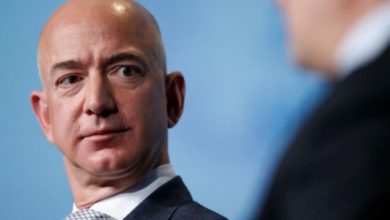 Photo of Jeff Bezos ka një propozim për NASA-n