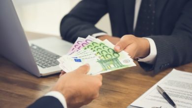 Photo of Kush është menaxheri në Maqedoni që ka rrogën 50 mijë euro në vit