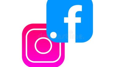 Photo of Instagram lidh përdoruesit tek Facebook