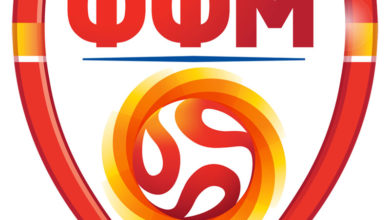 Photo of Maqedonia e Veriut dënohet nga UEFA shkak të shkeljes së protokolleve anti-COVID-19