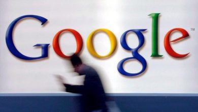 Photo of “Google” e vendos si kusht vaksinimin për t’u kthyer në vendin e punës