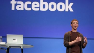 Photo of Mark Zuckerberg, ka në plan ta shndërrojë platformën në një shoqëri meta-dimensionale në pesë vitet e ardhshme