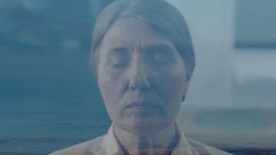 Photo of “Vera Andrron Detin” premierë në Festivalin e Filmit të Venecies
