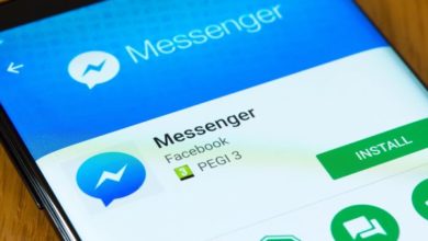 Photo of Hiqni dorë nga bisedat private në “Messenger”, ja pse
