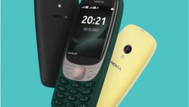 Photo of Telefoni i famshmëm Nokia 6310 është rikthyer me një version modern, ja sa kushton