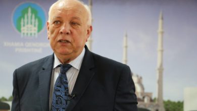 Photo of Çfaë është Kurban Bajrami dhe cilat janë rregullat