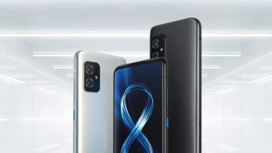 Photo of Snapdragon 888, telefoni më i vogël Android