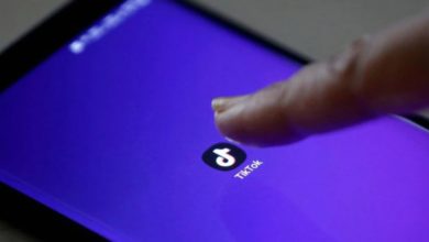 Photo of 60 minuta në ditë, Tik-Tok vendos kufi ditor të përdorimit