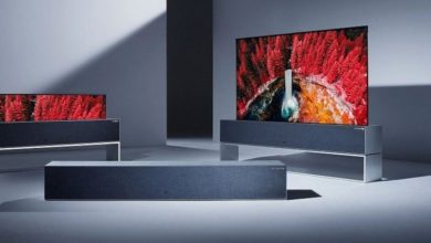 Photo of Televizori ‘i palosshëm’ OLED R i LG kushton deri në 100,000 dollarë