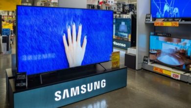 Photo of Samsung ka njoftuar se mund të çaktivizojë në distancë televizorët e vjedhur