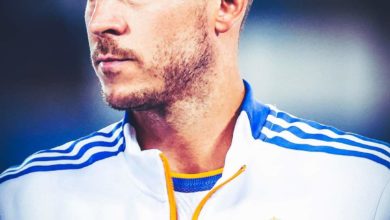Photo of Lajm i fundit: Hazard i gatshëm për lojë