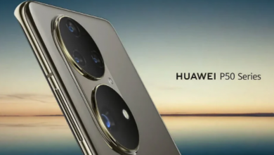 Photo of Huawei ka prezantuar telefonat inteligjentë P50 dhe P50 Pro me kamerat më të mira në botë