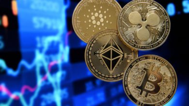 Photo of Projeksionet për Bitcoin, ekspertët: Mund të shkojë deri në një milion dollarë