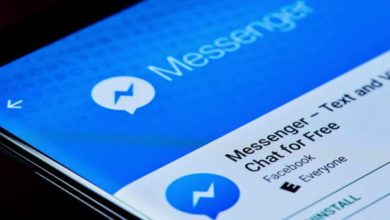 Photo of Facebook i bën konfidenciale thirrjet në Messenger