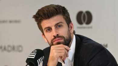Photo of Barcelona në vështirësi ekonomike, Pique: Kapitenë të tjerë do të pranojnë uljen e pagës
