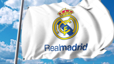 Photo of Real Madridi ka ‘blinduar’ lojtarët në rast se PSG do të donte të hakmerrej për Kylian Mbappen