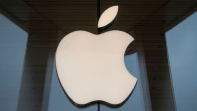 Photo of Apple planifikon skanimin e iPhone që të parandalojë abuzimin e fëmijëve