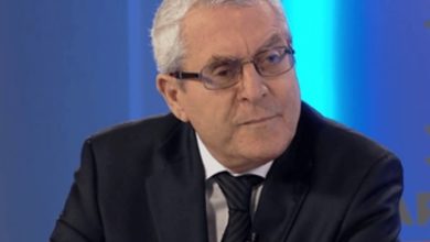 Photo of “Ballkani i hapur” që lëviz në skemat ruse dhe pyetja: Pse ndryshoi Shqipëria qëndrimin e mbajtur në samitin e parë themelues të Novi Sadit në 10 tetor 2019?”