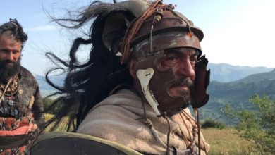 Photo of ILLYRICUM – FILMI I PARË PËR ILIRËT NË KOPRODUKSION TË KROACISË, KOSOVËS, SLLOVENISË, ITALISË DHE BEH