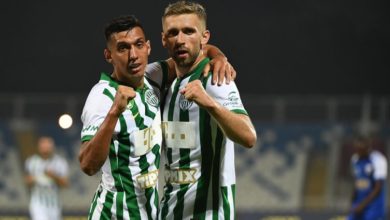 Photo of Sonte Champions League në Tring/ Uzuni dhe Ferencvaros duan mrekullinë, PSV sfidon Benficën