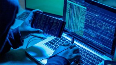 Photo of Hacker-at vjedhin afro 100 milionë dollarë në kripton japoneze