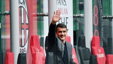 Photo of Milan në ofensivë: Ja tre emrat e fundit që dëshiron të blejë Maldini