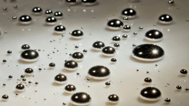 Photo of 8 kurat e çuditshme nga e shkuara! Nga shurupi me morfinë e pomada e mërkurit te shushunjat e uji radioaktiv!