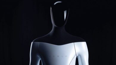 Photo of Elon Musk thotë se ‘Robotët Tesla’ do të dërgohen për të punuar në Mars