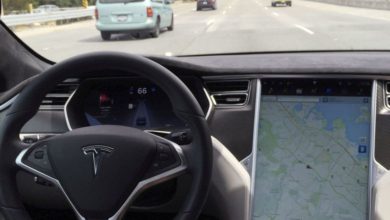 Photo of SHBA hap hetimin zyrtar për teknologjinë e Teslës autopilot